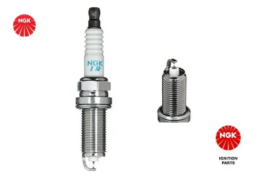 Buji dılfr6d11 toyota camry 3.5 2006-2017 subaru ımpreza 1.5 2008-2012 lexus rx gs es volvo s60 10 > Ngk 22401AA700/ 9091901247 resmi
