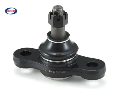 Rotil alt sağ-sol hyundaı i30 1.4l 1.6l benzinli 08-> 1.6l crdi 08-12 / kıa ceed 1.4l 1.6l benzinli Gmb 517600Q000/ 517602G000/ 517602H000 resmi