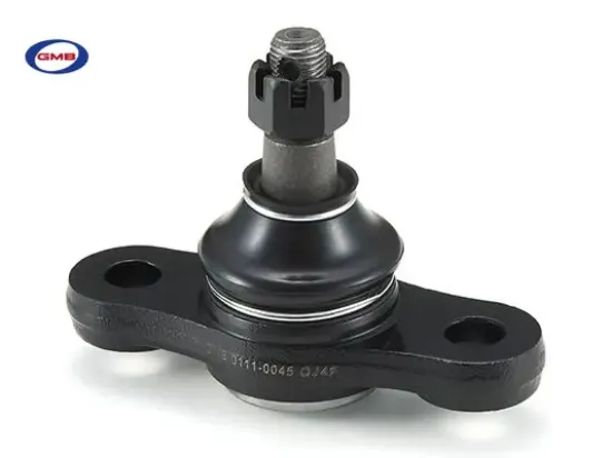 Rotil alt sağ-sol hyundaı i30 1.4l 1.6l benzinli 08-> 1.6l crdi 08-12 / kıa ceed 1.4l 1.6l benzinli Gmb 517600Q000/ 517602G000/ 517602H000 resmi