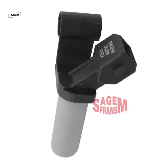 Krank sensoru jumper ııı boxer ııı 22dt puma 2.2hdı 16v mondeo ııı 2.0tdcı 00>07 tansıt v348-v348 06 Sagem 2S7Q6C315AC/ 920LV/ 9662221580 resmi
