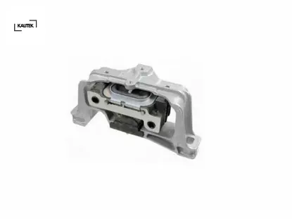 Motor takozu sag mercedes w176 w246 c117 x117 x156 A2462402517 resmi