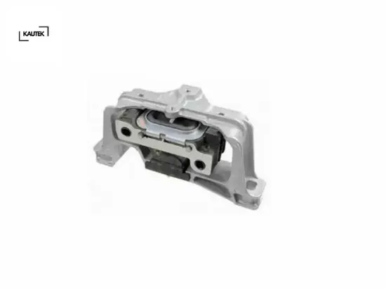 Motor takozu sag mercedes w176 w246 c117 x117 x156 A2462402517 resmi