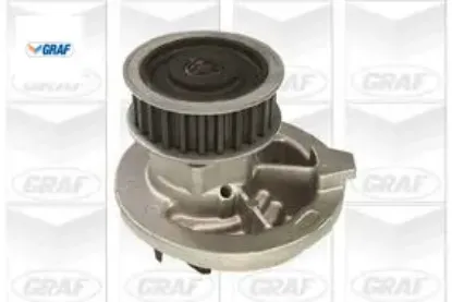 Devirdaim astra f-vectra a-omega a 1.8-2.0 95-98 -frontera Graf 1334054/ 90444123/ 90444123/ R1160031 resmi