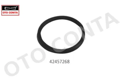 Termostat contası mgn 1.4-1.6 16v k4j-k4m 700-710-712-714 Otoconta resmi