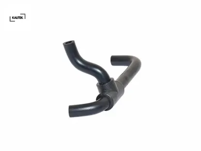 Karter havalandırma hortumu ford fıesta ıv 1.4 zetec 02>08 focus ı 98>04 1007797 resmi