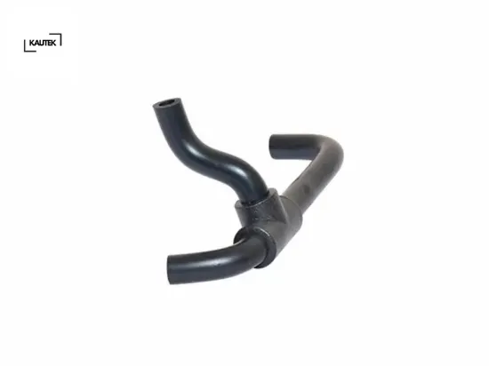 Karter havalandırma hortumu ford fıesta ıv 1.4 zetec 02>08 focus ı 98>04 1007797 resmi