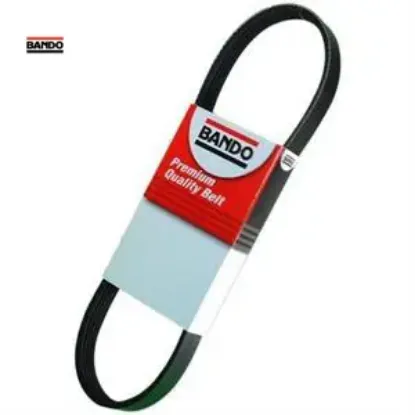 Alternatör kayışı 6pk0945 boxer-jumper-ducato 2.8 hdı tdı jtd fıesta 1.5 golf-jetta-passat 1.9-2.0 Bando 500346828/ 1280.51/ 03G903137A/ 31110P resmi