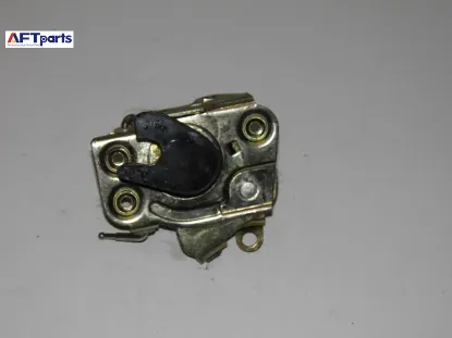Kapı kilidi ön iç sağ m131 dkş Aft 4315563 resmi
