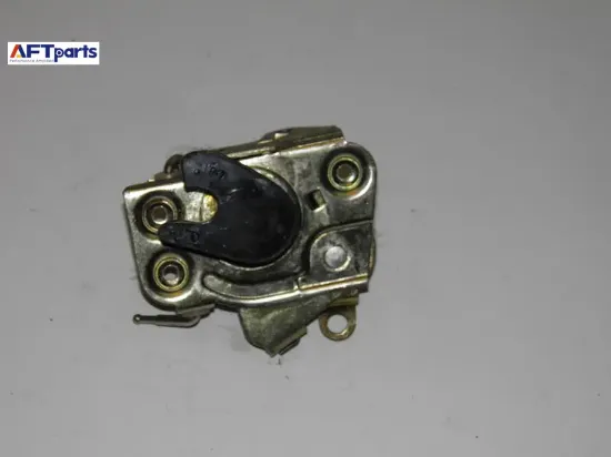 Kapı kilidi ön iç sağ m131 dkş Aft 4315563 resmi
