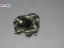 Kapı kilidi ön iç sağ m131 dkş Aft 4315563 resmi
