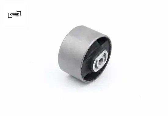Motor takozu cıtroen berlıngo mf 07-1996-12-2011 9613305380/ 180921/ 180929 resmi