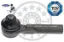 Rot başı marea 96 > doblo-albea mtj 00 > doblo 06 > Optımal 9947714/ 9947719 resmi