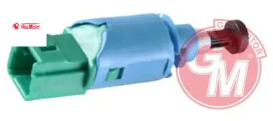 Fren müşürü megane-clıo ı-ıı symbol ıı-kangoo 1.5dcı-clıo ıı 1.2-1.4-1.6 16v-1.9d master-movano ııı Gua 8200168240/ 253250007R/ 8200276360 resmi