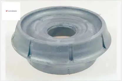 Amortisör takozu ön sağ/sol clıo ı-twng tüm motor tipleri Hutchınson 7700827435 resmi