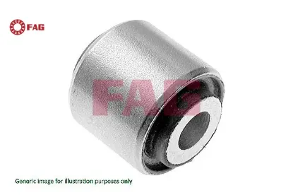 Salıncak burcu alt sag bmw f40 f52 f44 f45 f46 f48 f39 . mını f54 f55 f56 f57 f60 Fag 31128831646 resmi