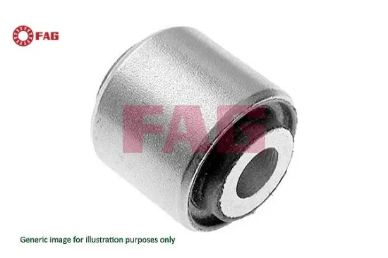 Salıncak burcu alt sag bmw f40 f52 f44 f45 f46 f48 f39 . mını f54 f55 f56 f57 f60 Fag 31128831646 resmi