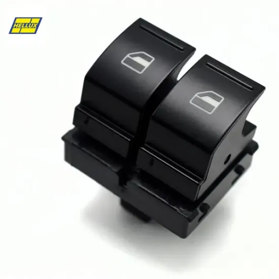 Cam anahtarı caddy sol çiftli Hellux 1K3959857A resmi