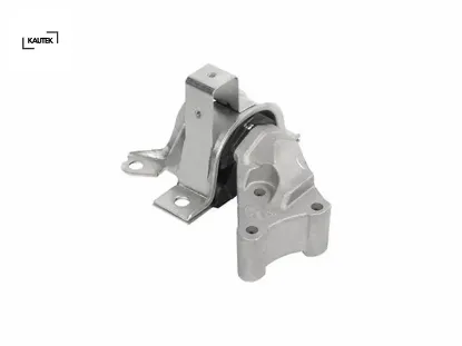 Motor takozu fıat doblo 119 2000-2010 46840661/ 51757887/ 46840661 resmi
