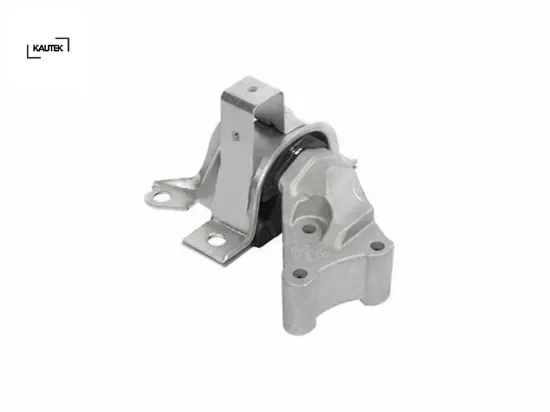 Motor takozu fıat doblo 119 2000-2010 46840661/ 51757887/ 46840661 resmi