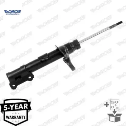 On amortısor sag/sol volvo xc90 02>14 gazlı oespectrum premium oespectrum premium Monroe 30776718/ 31200416/ 31277877/ 31304066 resmi
