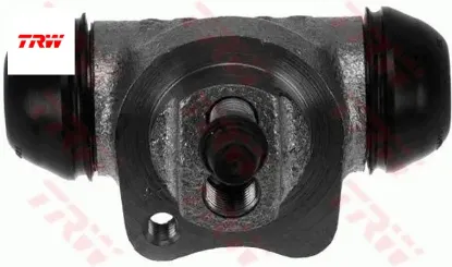 Fren silindiri astra f-corsa a- kadett e 92-98 17.5 mm Trw 550140/ 550143/ 550008 resmi