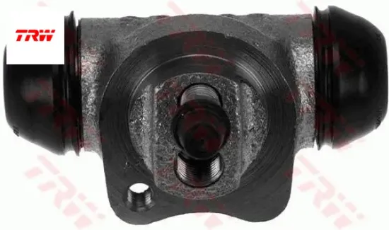 Fren silindiri astra f-corsa a- kadett e 92-98 17.5 mm Trw 550140/ 550143/ 550008 resmi