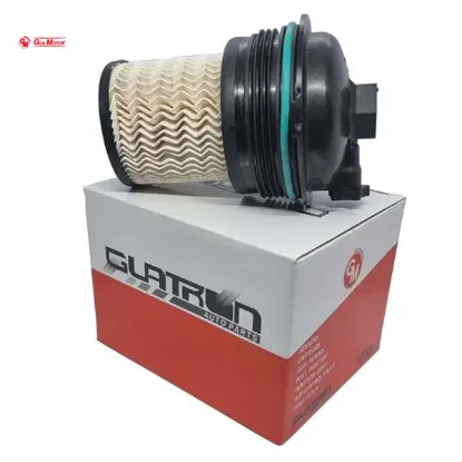 Mazot filtresi komple zigzag filtreli renault megane ıv-talısman 1.5dcı-1.6dcı 15 > scenıc ıv-esp ac Gua 165571618R/ 164000637R/ 164004721R resmi