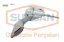 Yağ pompası slx-tempra-tipo 1.6 Supsan 46467338 resmi