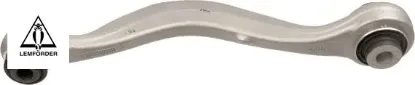 Salıncak arka sol bmw f90 g30 g38 g90 g11 g12 g70 f91 f92 f93 g14 g15 g16 Lemforde 33326870535/ 33326883339 resmi