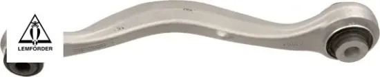 Salıncak arka sol bmw f90 g30 g38 g90 g11 g12 g70 f91 f92 f93 g14 g15 g16 Lemforde 33326870535/ 33326883339 resmi