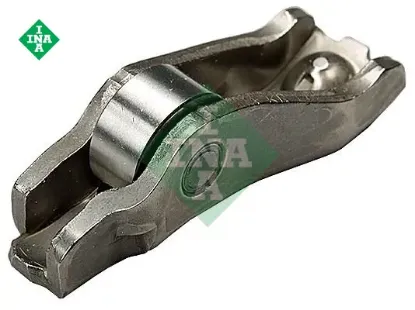 Piyano tuşu opel antara 2.0 cdtı 06 > chevrolet captıva 2.0d-cruze lacettı 2.0cdı-nubıra 2.0d 05 > Ina 4814153/ 96440191 resmi