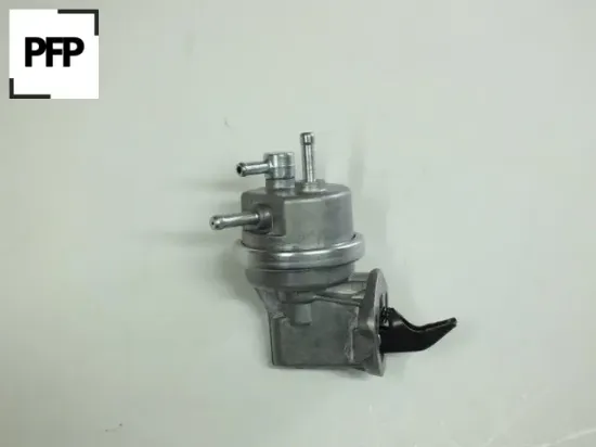Benzin otomatiği 3 tüplü r12 8017 sıvamalı sofabex tip 7701348612/ 7701348612S resmi