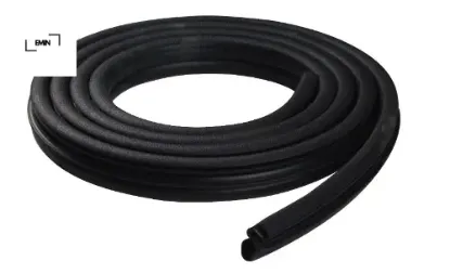 Arka kapı kasa fitili tb r-l 3500 mm clio 1-2-3 8200462645 resmi