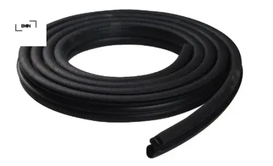 Arka kapı kasa fitili tb r-l 3500 mm clio 1-2-3 8200462645 resmi