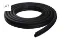 Arka kapı kasa fitili tb r-l 3500 mm clio 1-2-3 8200462645 resmi