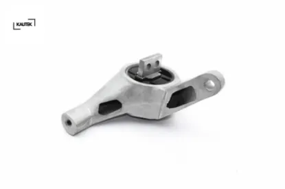 Motor takozu arka sol ford escort 91>95 6620273/ 6766045/ 91AB6P071DC resmi