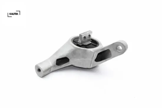 Motor takozu arka sol ford escort 91>95 6620273/ 6766045/ 91AB6P071DC resmi