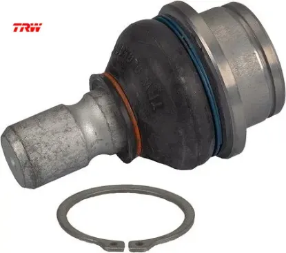 Alt rotil navara 2.5dcı/2.5dcı 4wd/2.8d/4.0d/4.0 4wd 04- Trw 40160EB310 resmi