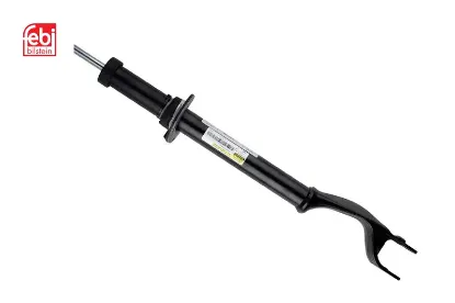Amortısor on sol 4-matic gazlı mercedes glc-class x253 c253 A2533200730 resmi