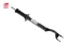 Amortısor on sol 4-matic gazlı mercedes glc-class x253 c253 A2533200730 resmi