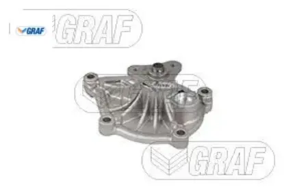 Devırdaım pompası psa grandland p207 p3008 p308 p5008 p508 partner rcz berlıngo c3 c4 c5 pıcasso c5 Graf 9801573380/ 1201.H8/ 11517648827 resmi