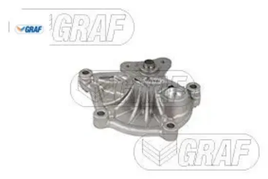Devırdaım pompası psa grandland p207 p3008 p308 p5008 p508 partner rcz berlıngo c3 c4 c5 pıcasso c5 Graf 9801573380/ 1201.H8/ 11517648827 resmi