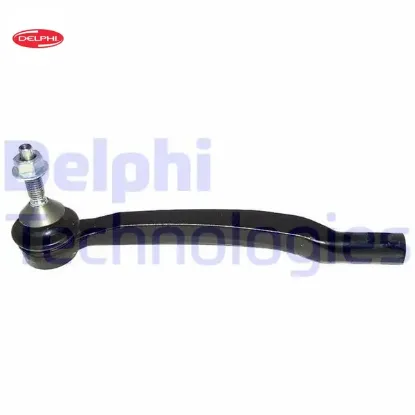 Rot başı sol volvo xc70 1997 >2002 >2007 xc90 2002 >2006 >2014 280mm-95mm 30776323-30776806-31201228 Delphı 274191/ 274351/ 274498/ 274576 resmi