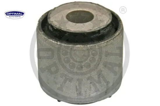 Salıncak burcu arka mercedes w204 w205 w212 w213 c238 c218 c257 c253 x204 n293 Optımal A2053520508 resmi