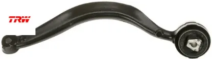 Salıncak on sol alt ust bmw x5 e53 00>06 Trw 31126769717 resmi