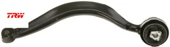 Salıncak on sol alt ust bmw x5 e53 00>06 Trw 31126769717 resmi