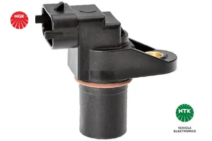 Eksantrık mılı konum sensoru mercedes om611 om642 om646 w245 w203 w204 c218 w211 w212 b901>b906 Ngk A0051531328 resmi