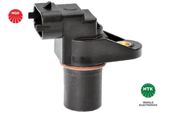Eksantrık mılı konum sensoru mercedes om611 om642 om646 w245 w203 w204 c218 w211 w212 b901>b906 Ngk A0051531328 resmi