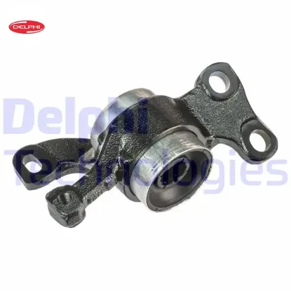 Salıncak burcu alt sag bmw f40 f52 f44 f45 f46 f48 f39 . mını f54 f55 f56 f57 f60 Delphı 31128831646 resmi
