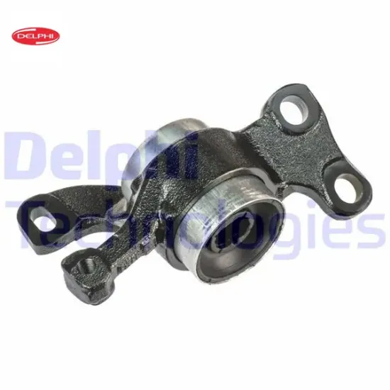 Salıncak burcu alt sag bmw f40 f52 f44 f45 f46 f48 f39 . mını f54 f55 f56 f57 f60 Delphı 31128831646 resmi